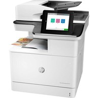 image Imprimantes Laser HP T3U55A201