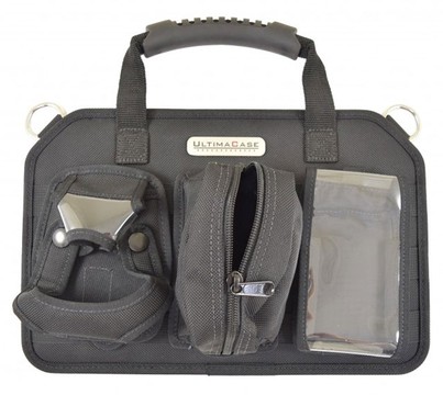 UltimaCase AB1534DW-CN70E Accessories