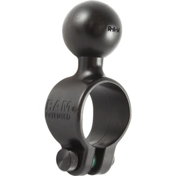 RAM Mount RAP-B-231-FL1U Accessories
