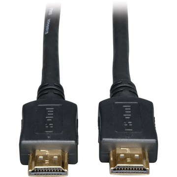 Tripp-Lite P568-035 Accessories