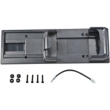 Accessories Honeywell 203-966-001