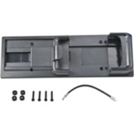 Kit,CN70A/E Term Holder w/ BT Interface (Retrofit for 682XP and 682XF (Portable and Fixed)) image