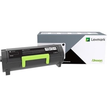 Lexmark 56F0XA0 Toners