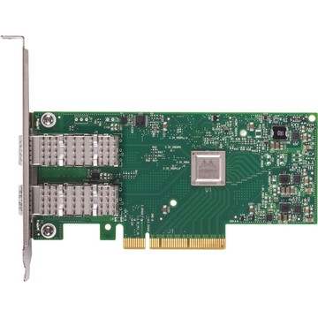NVIDIA MCX4121A-ACUT Accessories
