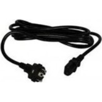 Honeywell 9000094CABLE Accessories