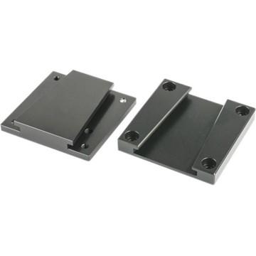 Datalogic quick change mount