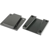 Datalogic 94ACC0175 Ständer Bild