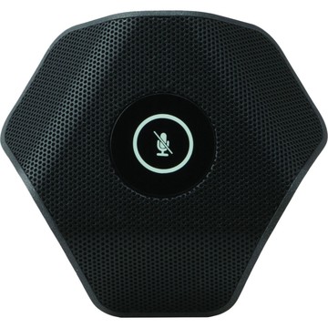 Crestron CCS-UCA-MIC Accessories