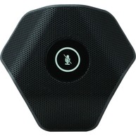 Crestron CCS-UCA-MIC Accessories image