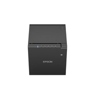 image Imprimantes de Receipts Epson C31CK50012