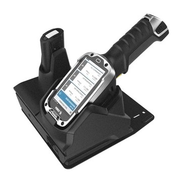 Charging/Communication Cradle for Zebra TC8X
