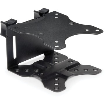 StarTech ACCSMNT Stands