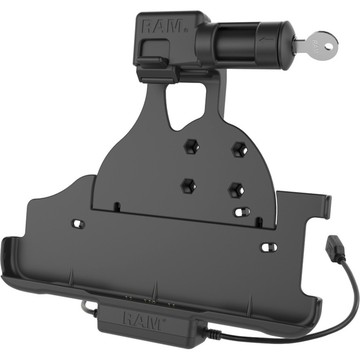 RAM Mount RAM-HOL-SAM52PDKLU Accessories