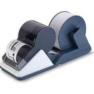 imagen de Accessories Seiko Instruments 42100680
