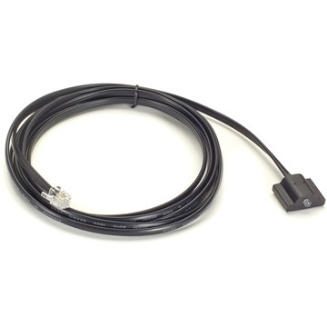 Black Box KV0004A-XTRA-LED Wireless Adapters