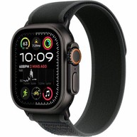 Apple MX4Q3LWA Smartwatches image