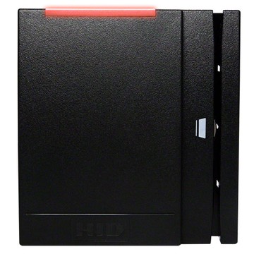 HID 922NTNNEK00291 Card Readers