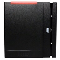 HID 922NTNNEK00291 Card Readers image