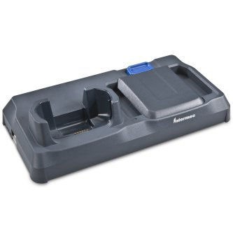 PC42T, MLB PCBA(USB RS232)