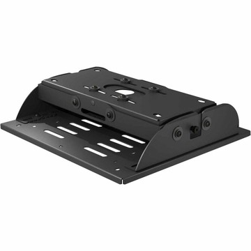 Peerless-AV PAP250-CHRISTIE3 Stands