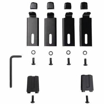 Accessories Havis UT-1003-KIT