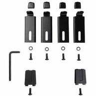 imagen de Accessories Havis UT-1003-KIT