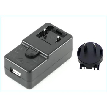 Power Supply-100-240 VAC 5 V