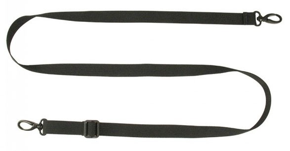 UltimaCase AC1678DW Accessories