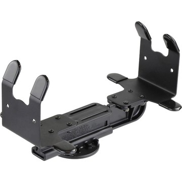 RAM Quick-Draw Jr. Universal Printer Holder