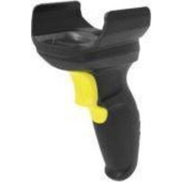 BARTEC B7-A2Z0-0083 Accessories