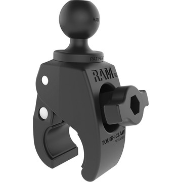 RAM Mounts RAP-B-400U Accessories