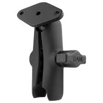 Supports Zebra 3PTY-RAM-103-238U