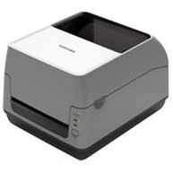 Toshiba LabelCutter Pro 300 Label Printer 300 dpi, Thermal Transfer, 4", 4 ips, Full Cutter, Peel Module image