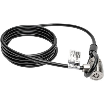 Tripp-Lite SEC6K Accessories