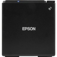 image Imprimantes de Receipts Epson EPSON-TM-M-PRINTERS