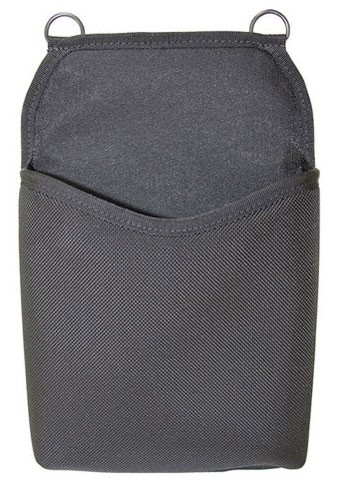UltimaCase AB1460DW-AB1460DWBL-AB1460DWBLR Accessories