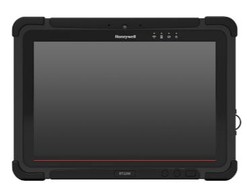 Honeywell RT10W Rugged Tablet Windows 10, N6803, Wi-Fi 5, 4G, Bluetooth 5.0, Extended Battery image