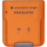 imagen de Escáner de código de barras portátil ProGlove MARK Basic 2D, BLE 5.1, de rango medio, IP43, 5000 escaneos