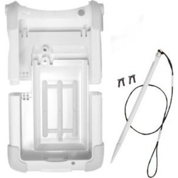 SOMO 655RX DURACASE KIT,ANTI-MICROBIAL C