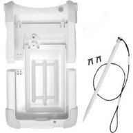 Socket HC1716-1417 Accessories Bild