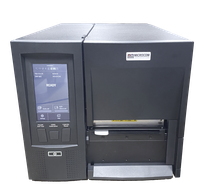 Microcom 029027-1000 Printers image