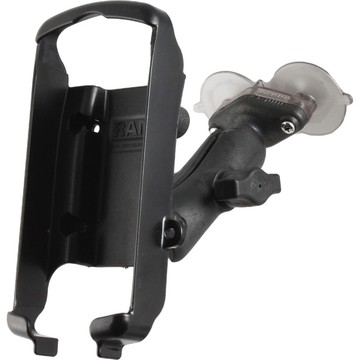 RAM Mount RAP-B-148-GA6U Accessories