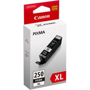 Accessories Canon 6432B004