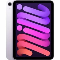 iPad mini (2024) A2995 Tablet image