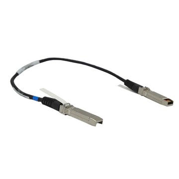 Cables Extreme 700512588