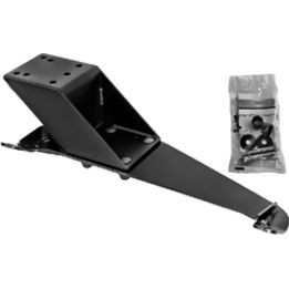 RAM Mount RAM-VB-138ST2 Accessories