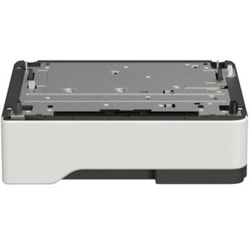 Accessories Lexmark 36S3110