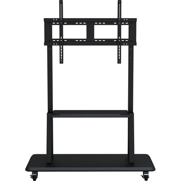 Accessories LG ST-000F
