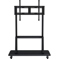 LG ST-000F Accessories image