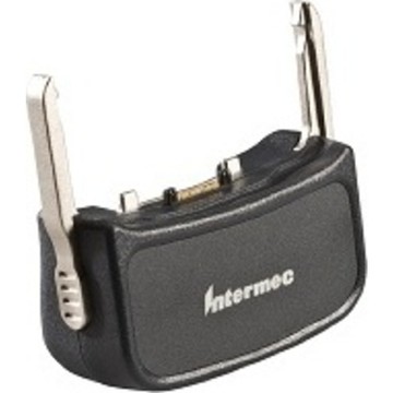 Adapter,Audio,Snap-on,Vocollect,(AA22)